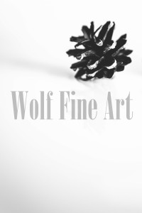 Wolf Fine Art B&W-61  